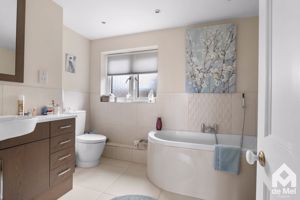 Photo 13- click for photo gallery